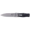 Nóż sprężynowy Mikov Predator Stonewash N690 (241-bh-1/stn/klip)